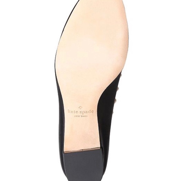 Beautiful statement shoe - Picture 5 of 5